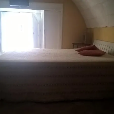 Volte Di Pietra Holiday home