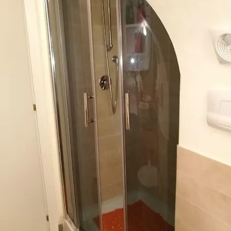 Holiday home Volte Di Pietra *